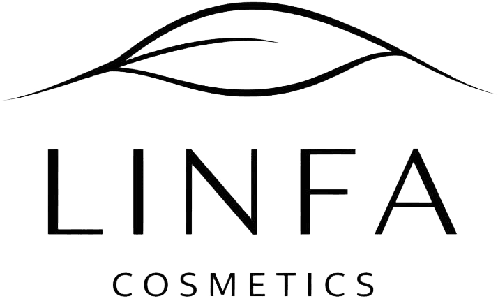 Linfa Cosmetics