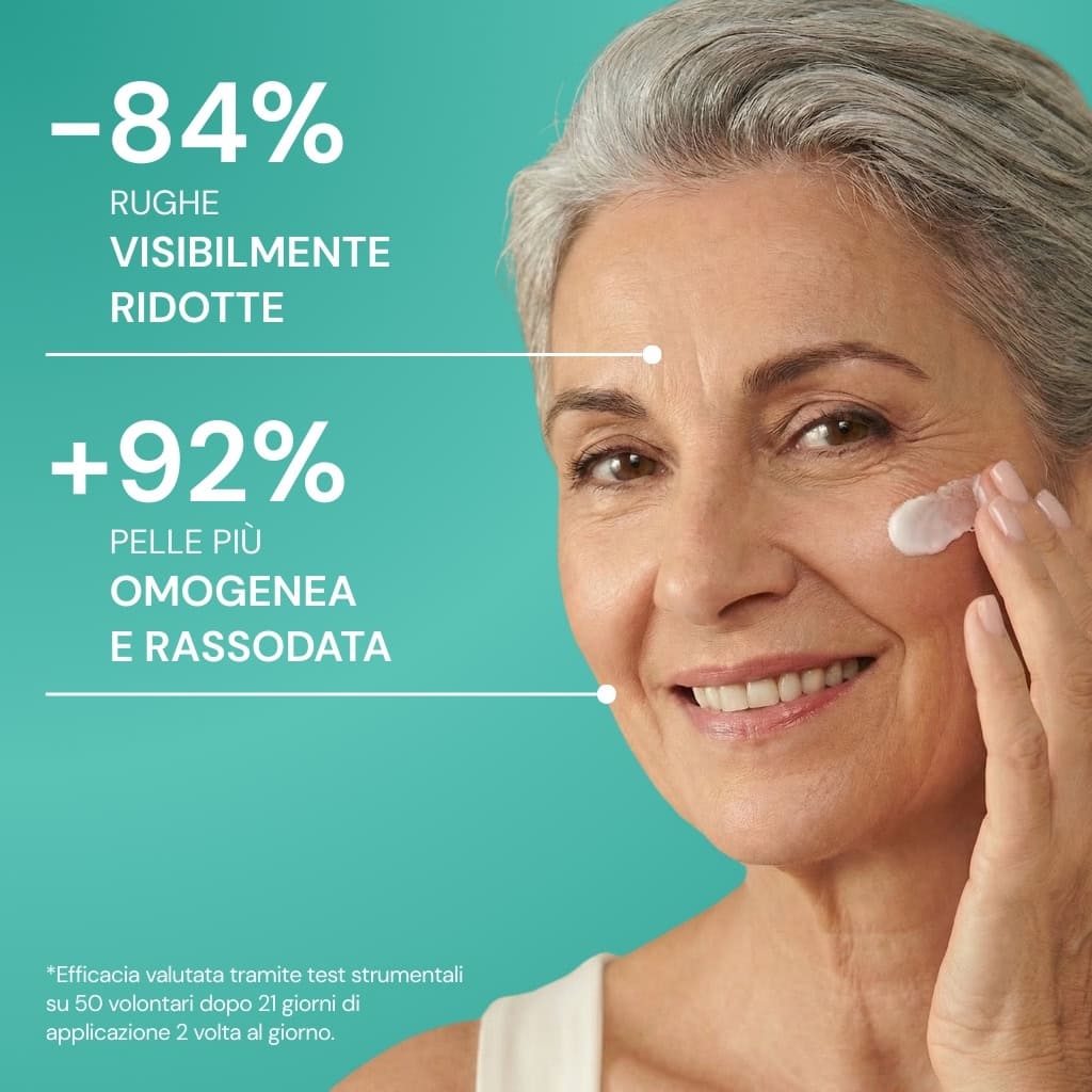 Crema viso Anti-Age H24 - Image 2