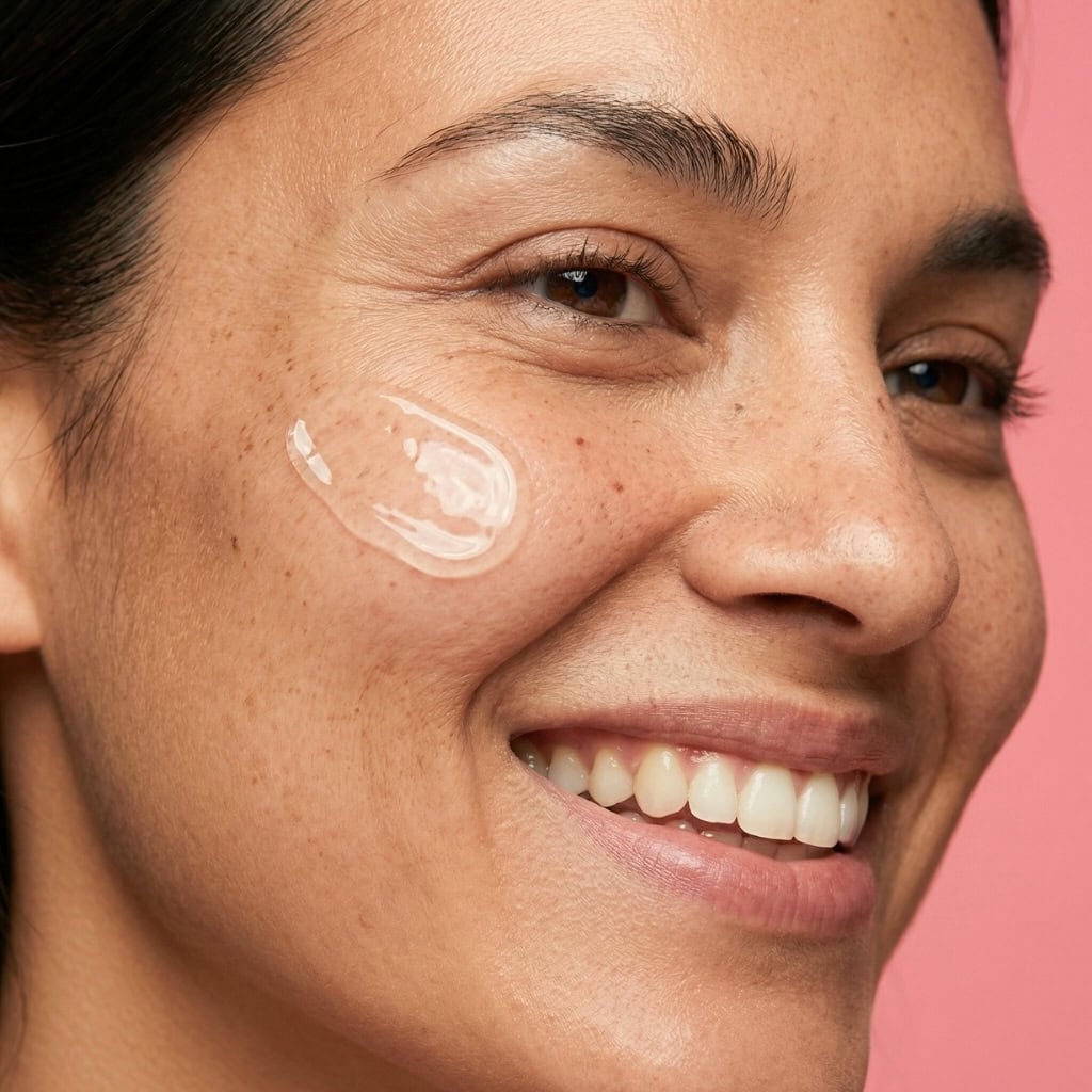 Peeling Enzimatico - Bustine - Image 4