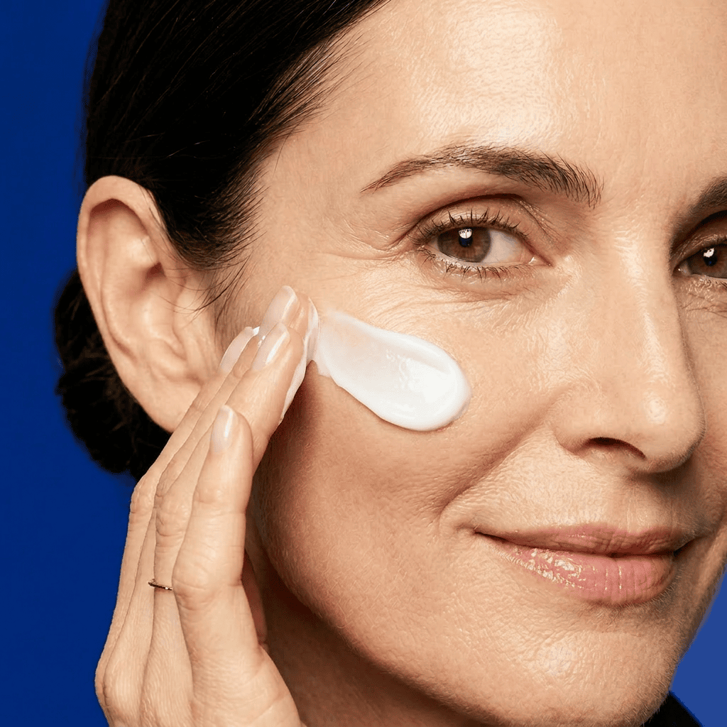Crema Viso Notte Anti-age - Image 4