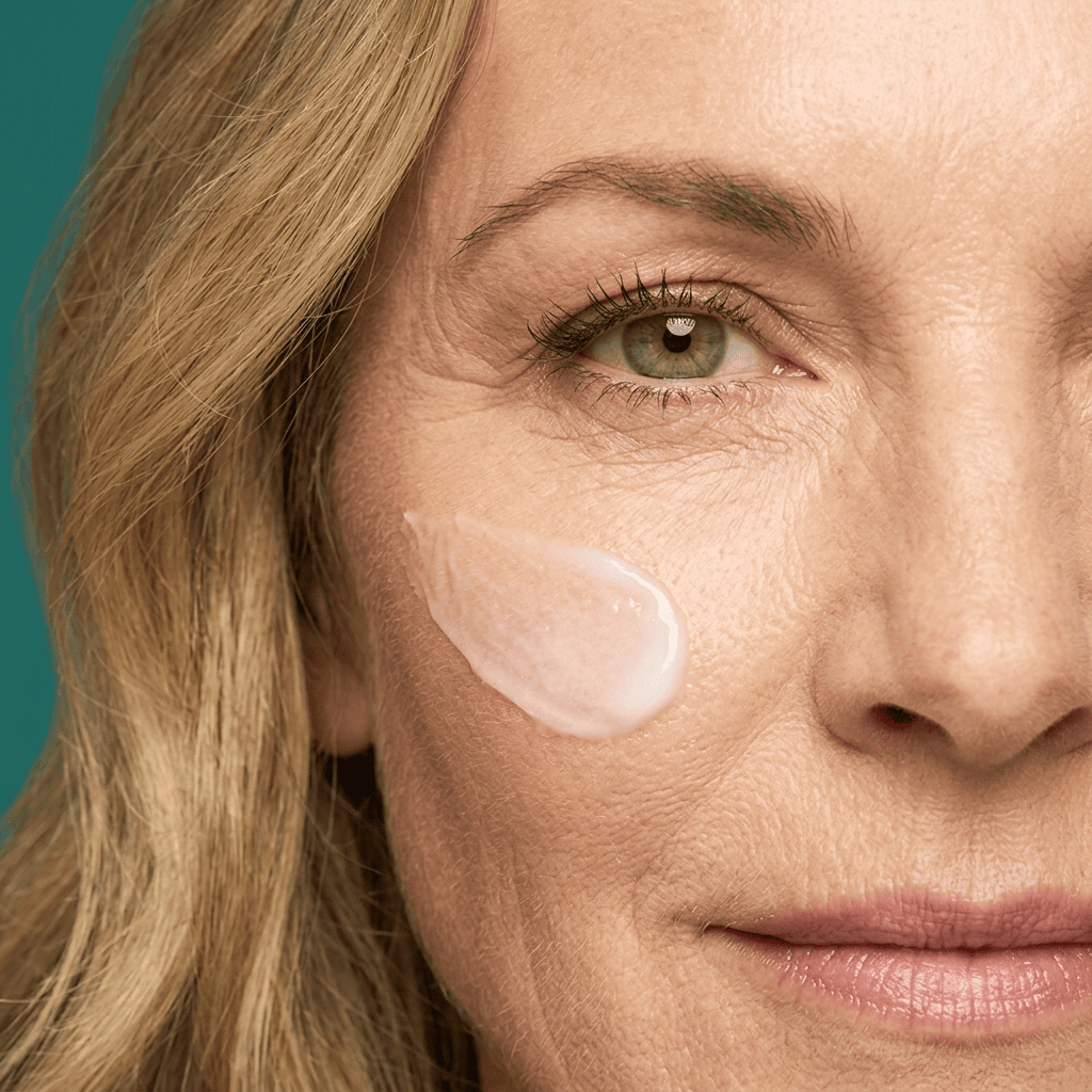 Crema viso Age Purify H24 - Image 4