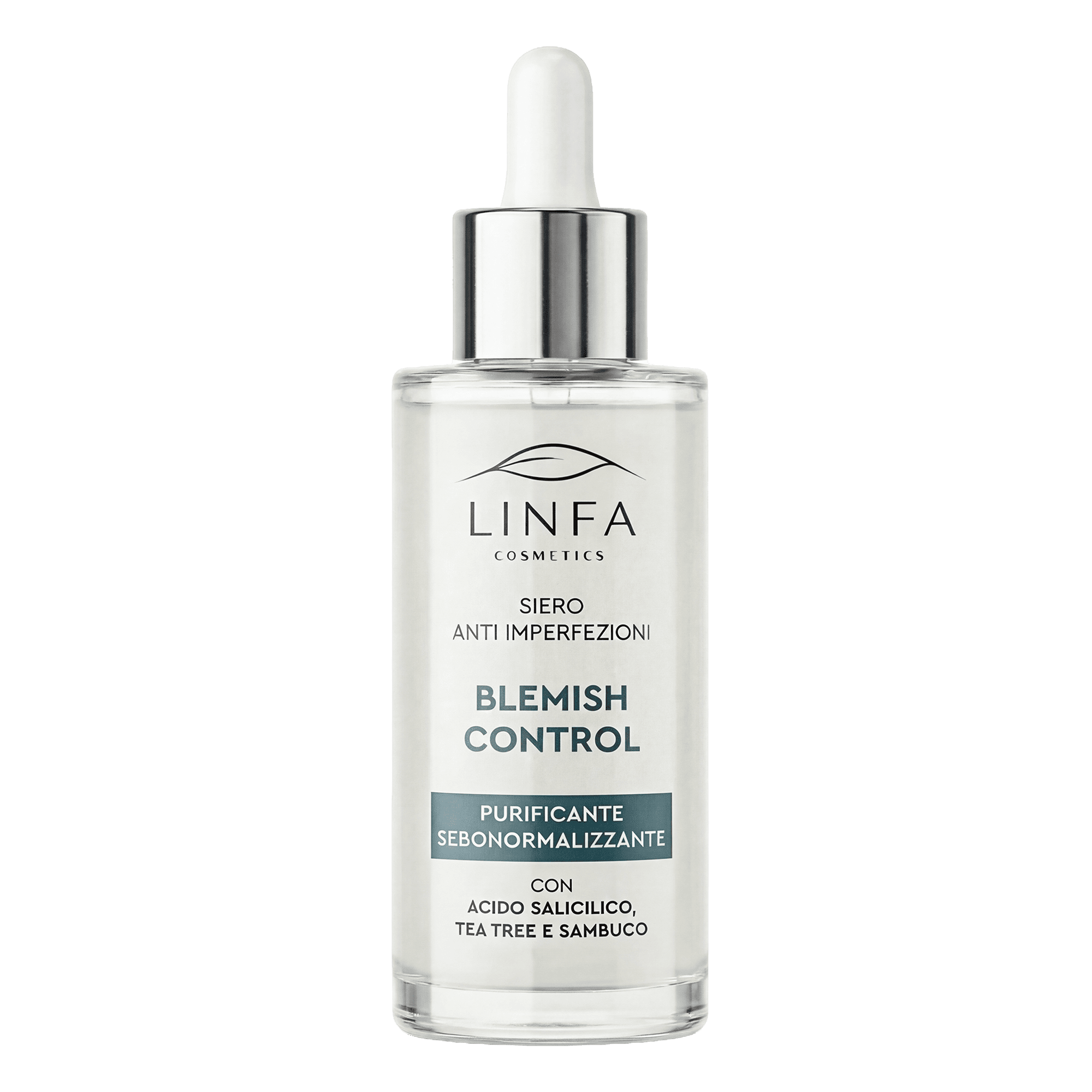 Sérum anti-imperfections
