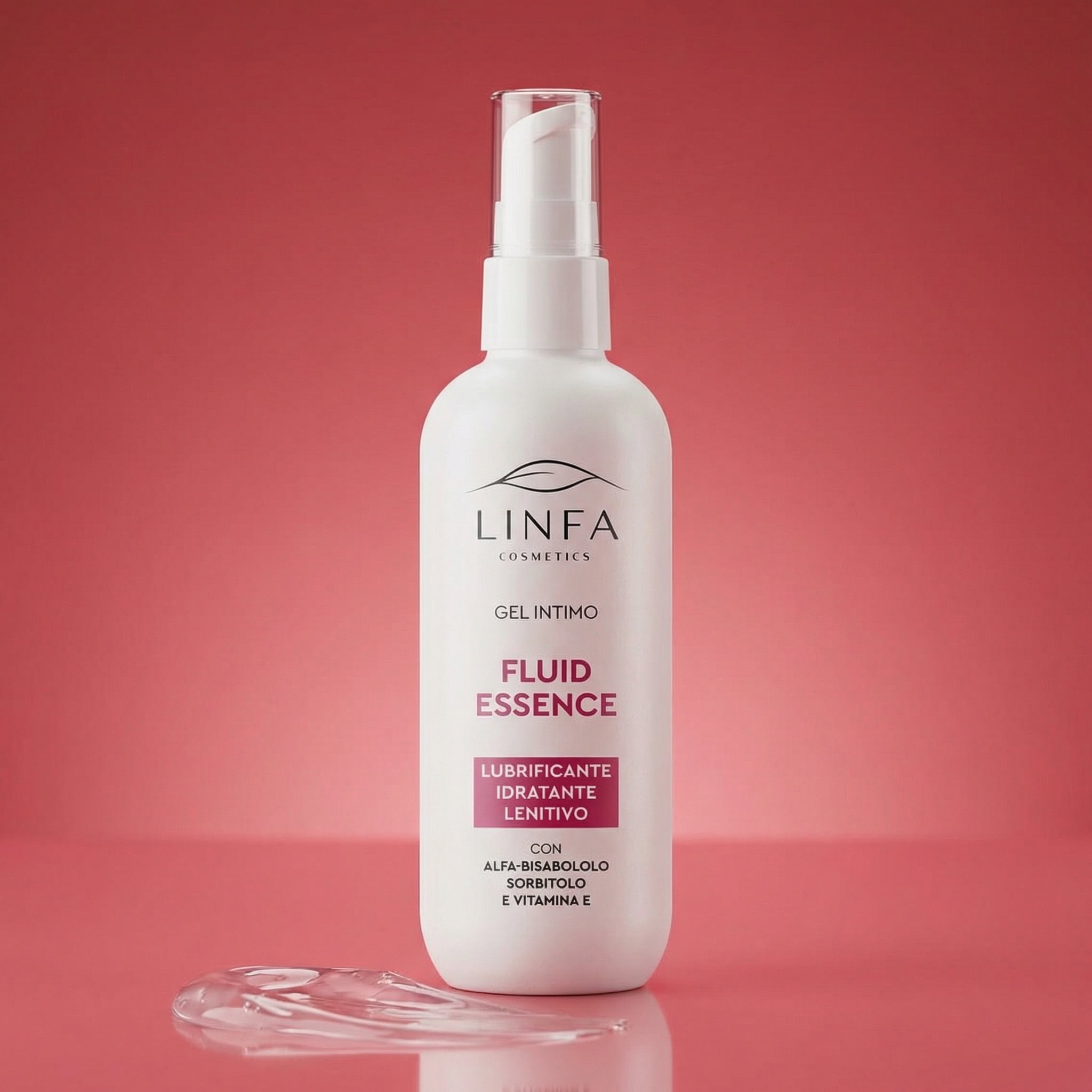 Olio lubrificante intimo - Image 4