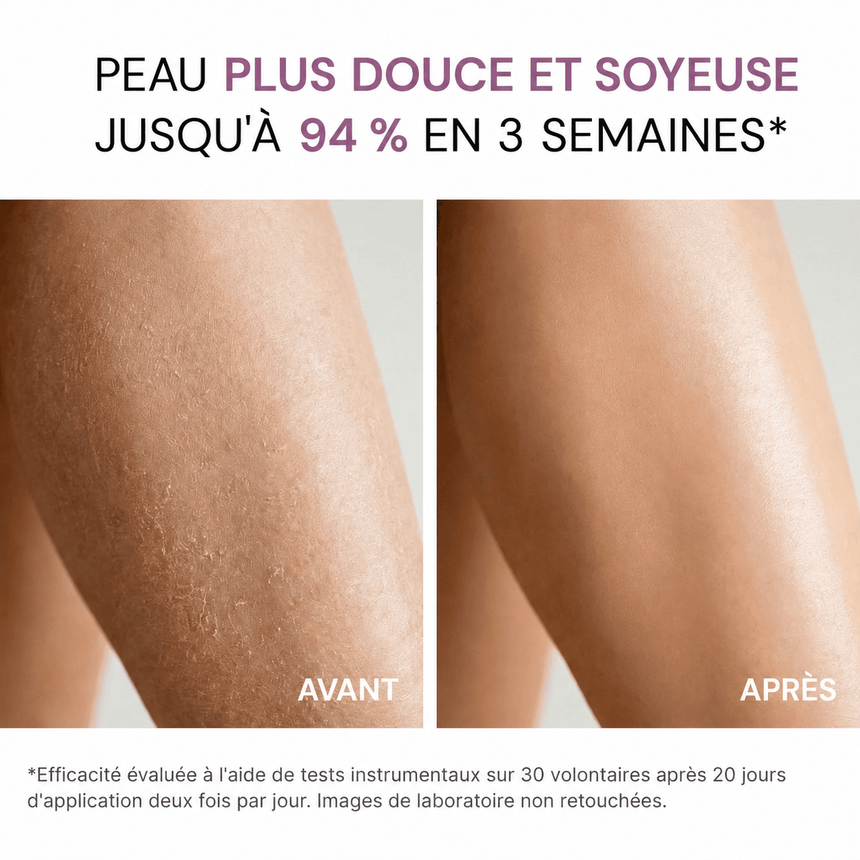 Scrub corpo idratante - Image 3